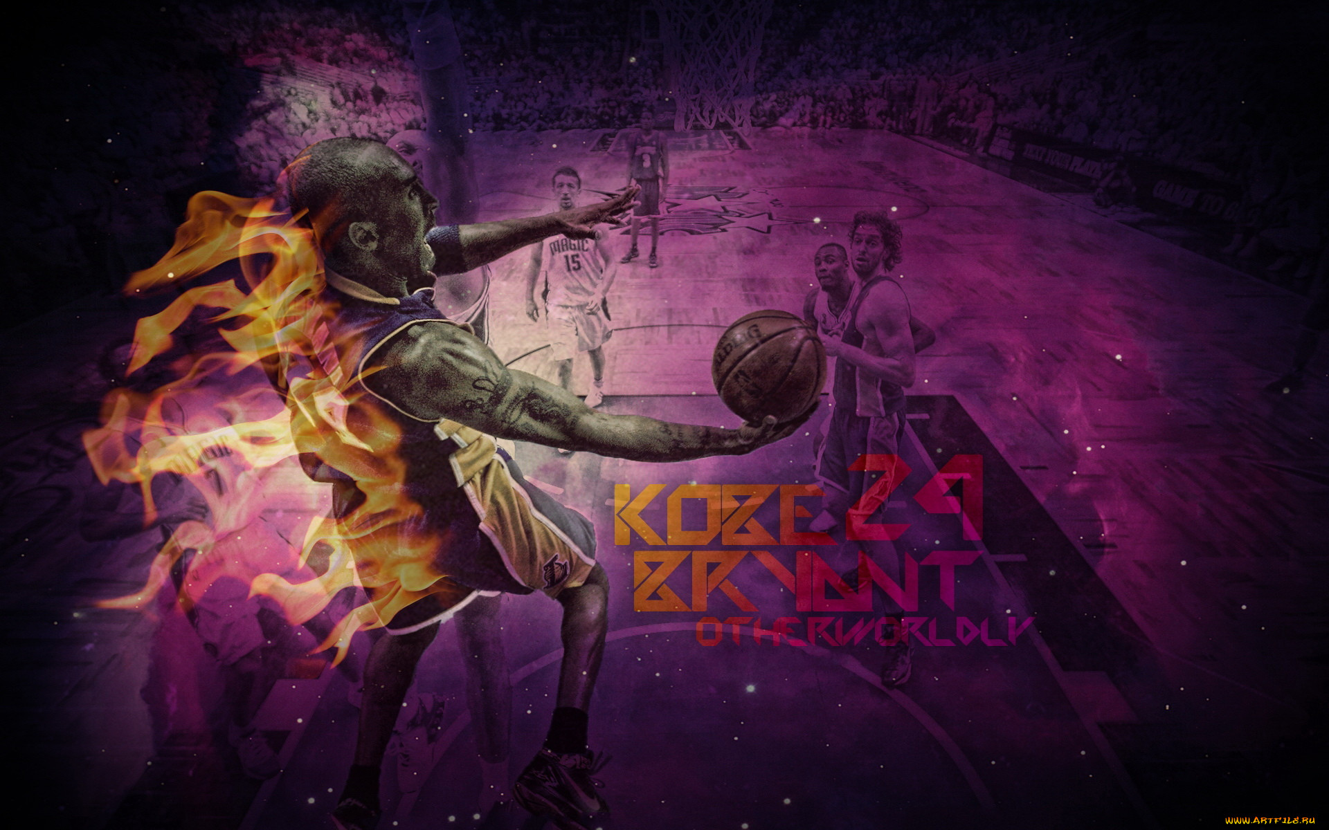 , nba, 